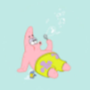 Meet your Posher, Jack